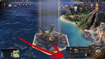Гайд по прохождению Sid Meier's Civilization VII