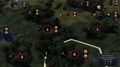 Гайд по прохождению Sid Meier's Civilization VII