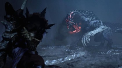 Гайд по прохождению Monster Hunter Wilds