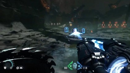 Гайд по прохождению Doom: The Dark Ages