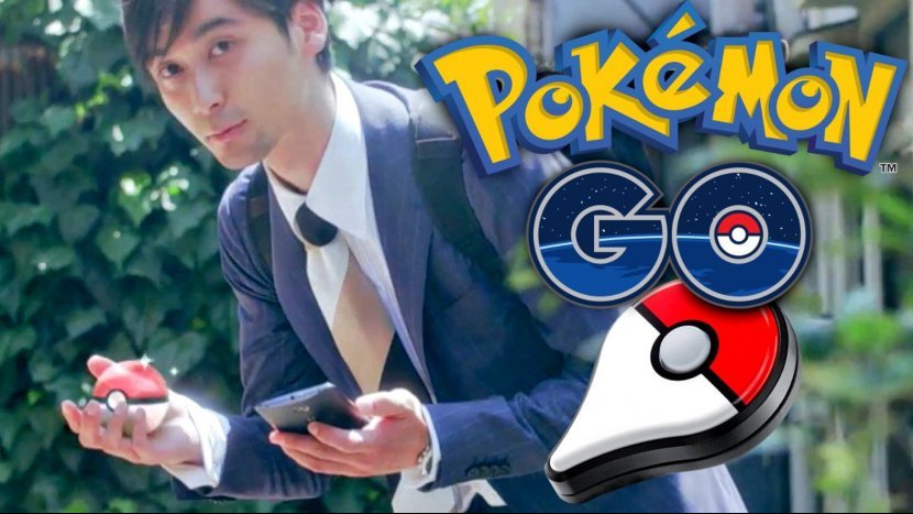 Все способы получения опыта или как быстро поднять уровень в Pokemon GO