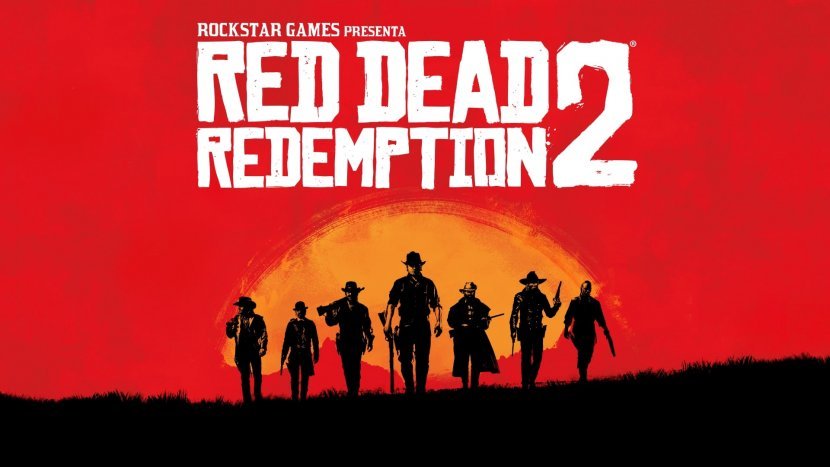 Гайд: Все легендарные животные и как их найти в игре Red Dead Redemption 2
