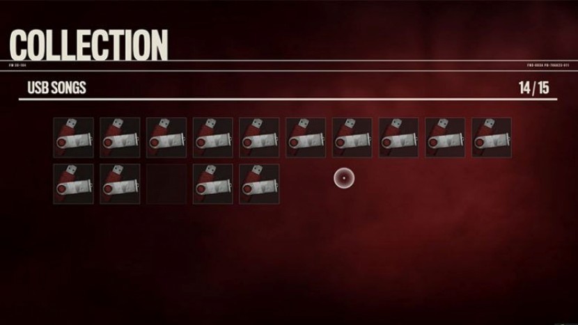 Гайд по нахождению всех песен на USB флешках в Far Cry 6