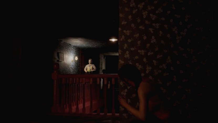 Гайд по персонажам в The Texas Chain Saw Massacre