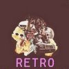 Игра Retro Miami