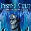 топовая игра Insane Cold: Back to the Ice Age