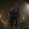 Игра Dungeon Rats