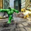 Игра The Hulk