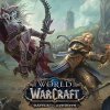 Игра World of Warcraft: Battle for Azeroth