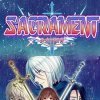 Sacrament