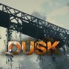 топовая игра Dusk