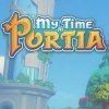 Pathea Games новые игры