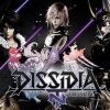 Лучшие игры Файтинг - Dissidia Final Fantasy NT (топ: 7.3k)