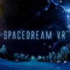 топовая игра Space Dream VR