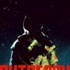 Gambitious Digital Entertainment новые игры
