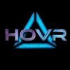 HOVR