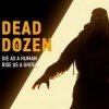 Игра DEAD DOZEN