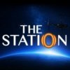 топовая игра The Station