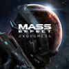 Лучшие игры Решения с последствиями - Mass Effect: Andromeda (топ: 680.1k)