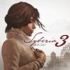 Лучшие игры Пазл (головоломка) - Syberia 3 (топ: 355.4k)