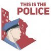 Лучшие игры Симулятор - This is the Police (топ: 628.1k)