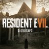 Лучшие игры Исследование - Resident Evil 7: Biohazard (топ: 571.3k)