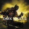 Лучшие игры Ролевой экшен - Dark Souls 3 (топ: 510.3k)