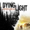 Лучшие игры Выживание - Dying Light (топ: 660.5k)