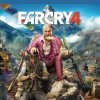 игра от Ubisoft - Far Cry 4 (топ: 646.3k)