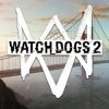 игра от Ubisoft - Watch Dogs 2 (топ: 371.7k)