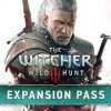 Лучшие игры Сексуальный контент - The Witcher 3: Wild Hunt - Blood and Wine (топ: 288.1k)