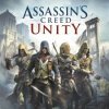 игра от Ubisoft - Assassin's Creed Unity (топ: 301.6k)