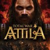 Лучшие игры Симулятор - Total War: Attila (топ: 310.5k)