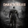 Лучшие игры Ролевой экшен - Dark Souls 2 (топ: 477.6k)
