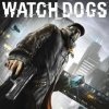 игра от Ubisoft - Watch Dogs (топ: 316.6k)
