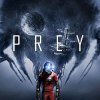 игра от Bethesda Softworks - Prey (2017) (топ: 251.2k)