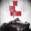 игра от Bethesda Softworks - The Evil Within (топ: 225.9k)