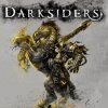 Лучшие игры Платформер - Darksiders (топ: 200.9k)