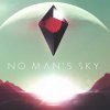 Лучшие игры Симулятор - No Man's Sky (топ: 269.2k)
