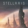Лучшие игры Симулятор - Stellaris (топ: 238.4k)