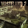 Игра Wasteland 2