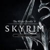 Игра The Elder Scrolls V: Skyrim Special Edition