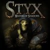 игра от Focus Home Interactive - Styx: Master of Shadows (топ: 138.1k)