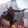 игра от Deep Silver - Homefront: The Revolution (топ: 92.3k)