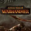 Лучшие игры Стратегия - Total War: Warhammer (топ: 148k)