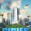 Лучшие игры Девочки - Cities: Skylines (топ: 193.8k)