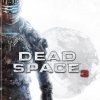 Игра Dead Space 3