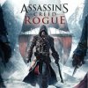 Лучшие игры История - Assassin's Creed Rogue (топ: 194.1k)