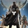 игра от Activision - Destiny (топ: 193.1k)