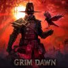Лучшие игры Слэшер - Grim Dawn (топ: 270.3k)